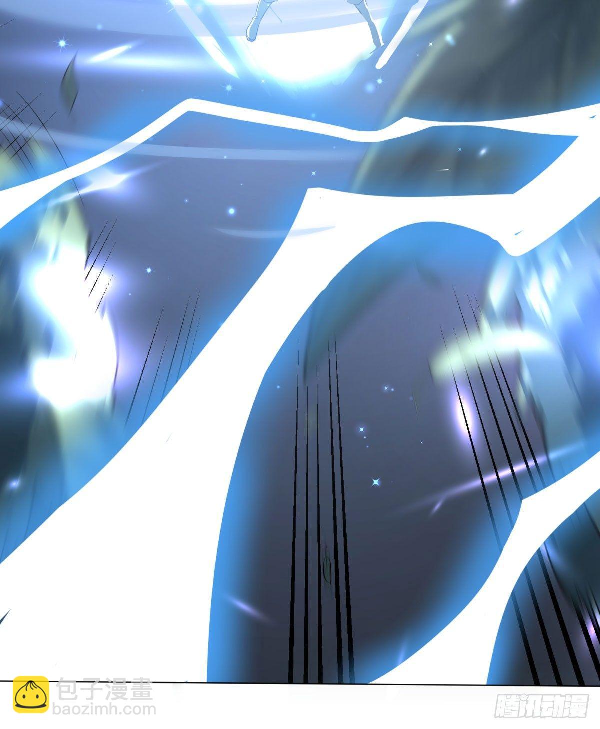 大反派名單（史上最強反派） - 衝動控制障礙(1/2) - 6