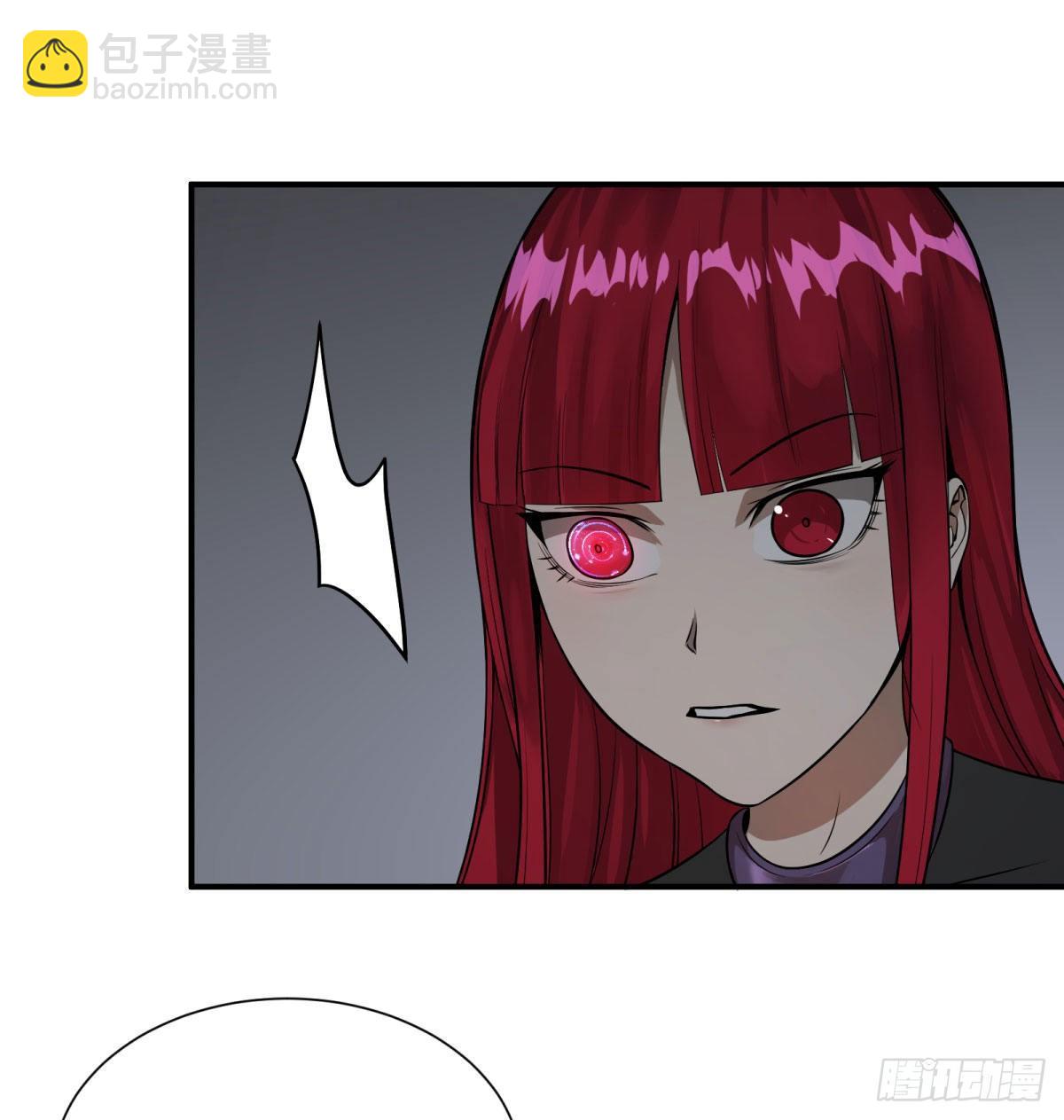 大反派名單（史上最強反派） - 雙手劍劈砍！ - 7