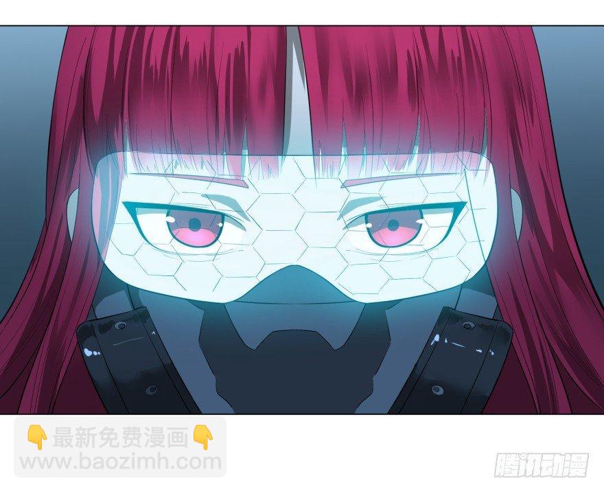 大反派名單（史上最強反派） - 海底總動員(1/2) - 5