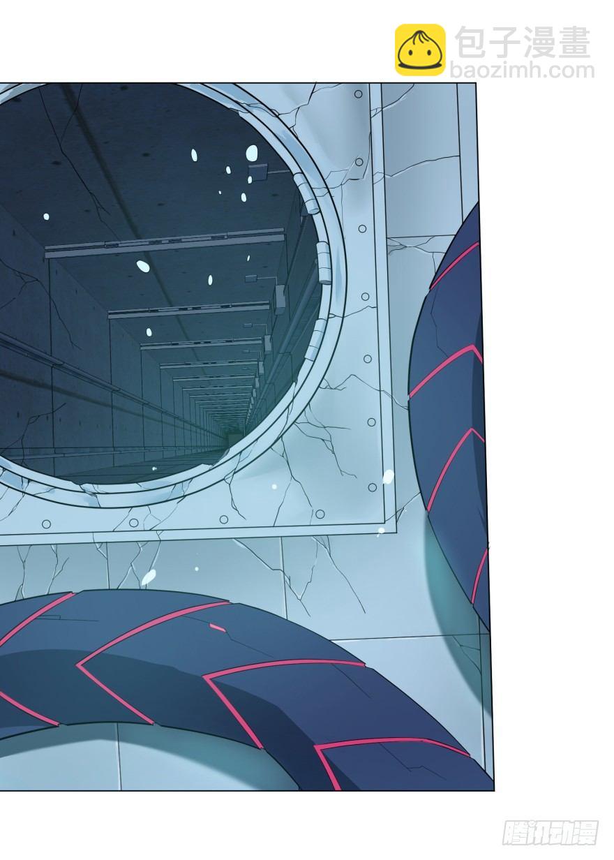 大反派名單（史上最強反派） - 海底總動員(2/2) - 2