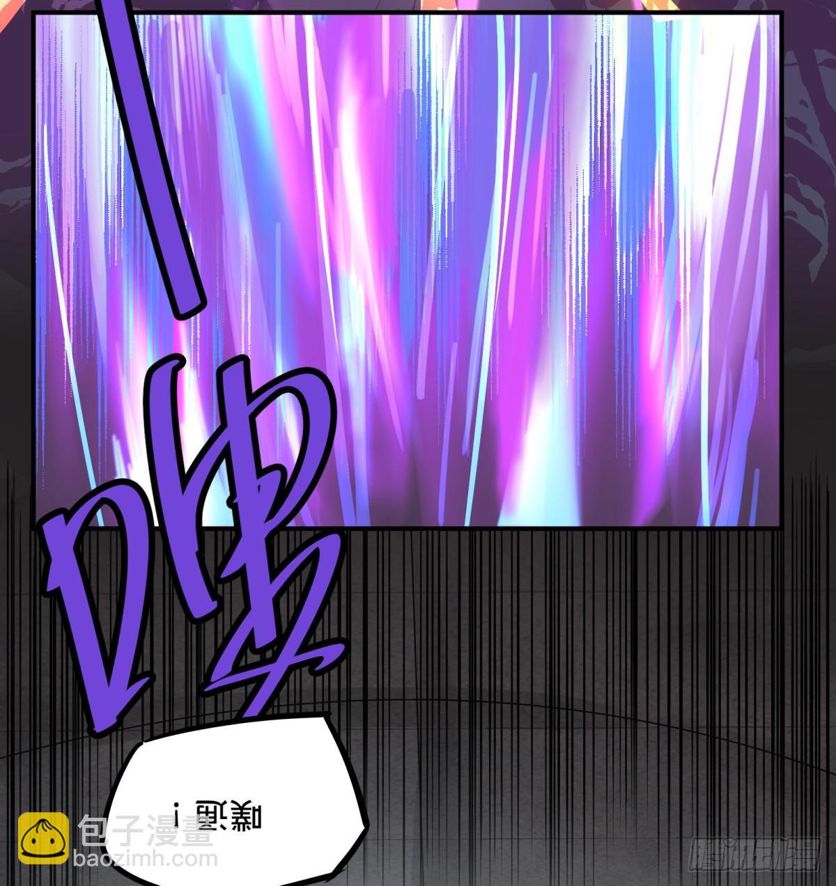 大反派名單（史上最強反派） - 衣櫃裡的人 - 1