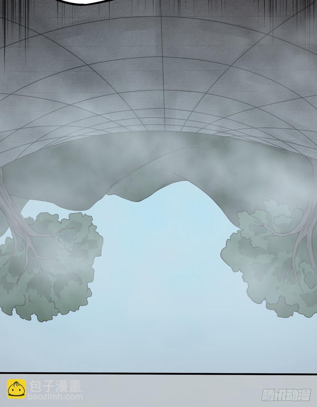 大反派名單（史上最強反派） - 衣櫃裡的人 - 2