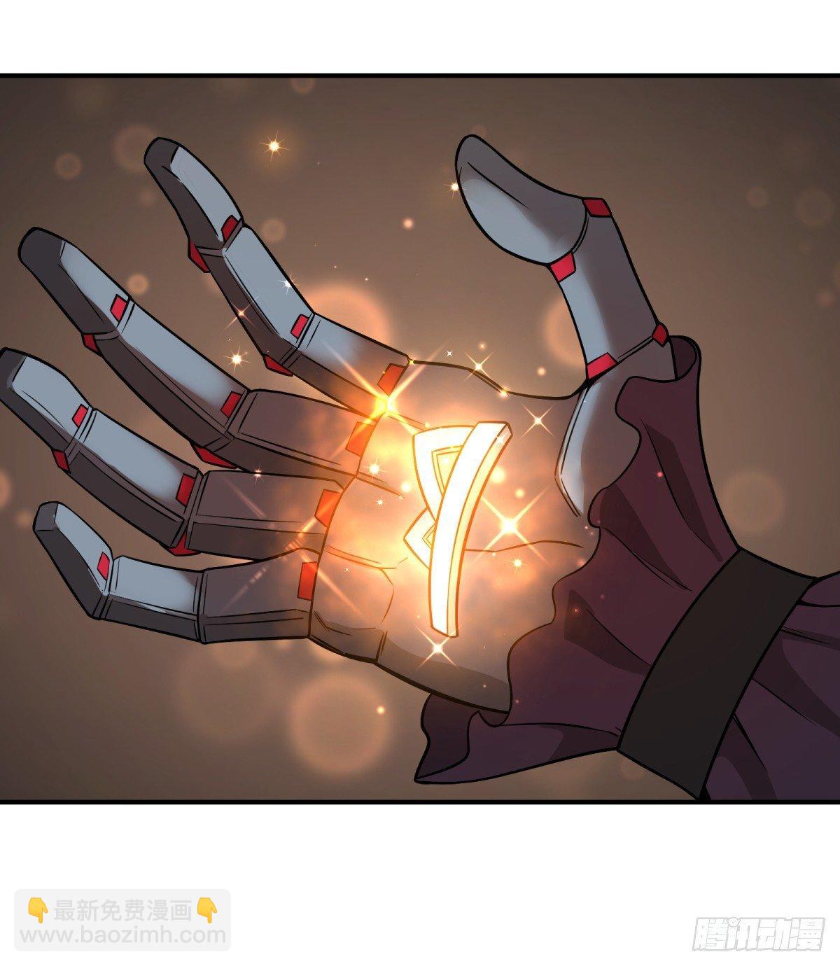 大反派名單（史上最強反派） - 衣櫃裡的人 - 7