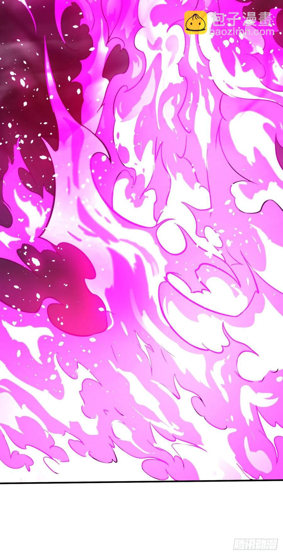 大反派名單（史上最強反派） - 我來攔她一下 - 7