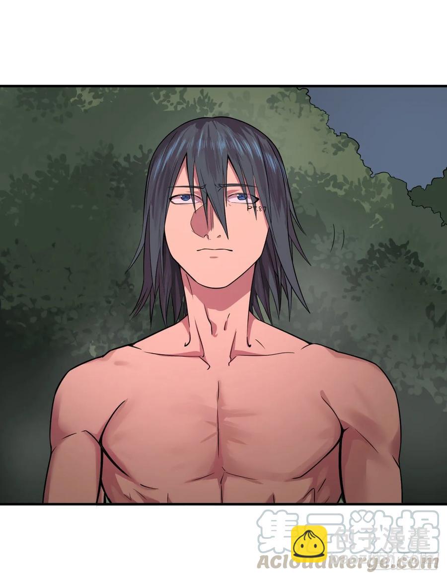 大反派名單（史上最強反派） - 我來攔她一下 - 3