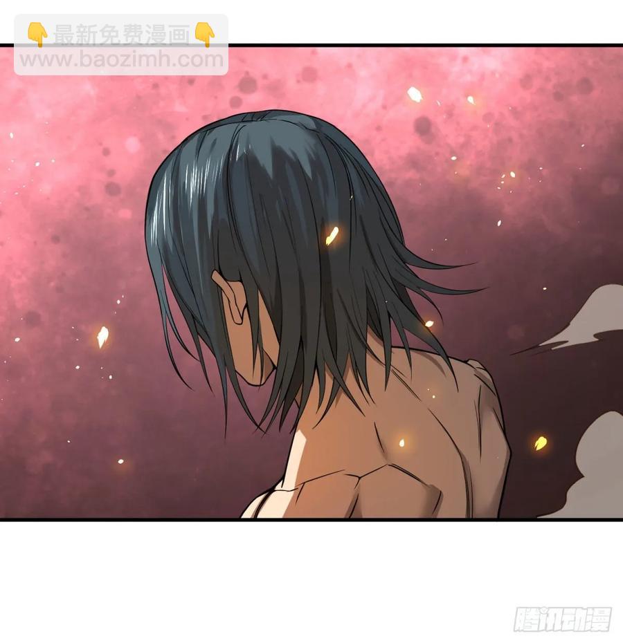 大反派名單（史上最強反派） - 爲了什麼！(1/2) - 7