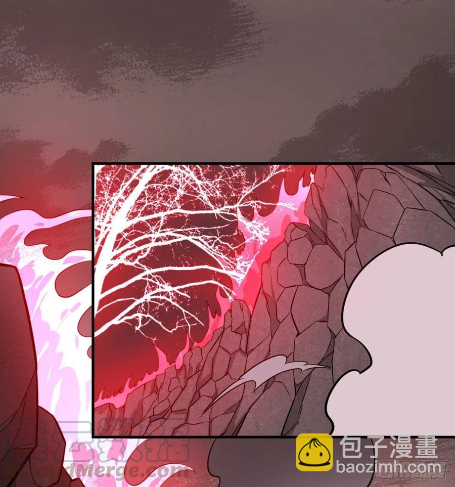 大反派名單（史上最強反派） - 爲了什麼！(1/2) - 5