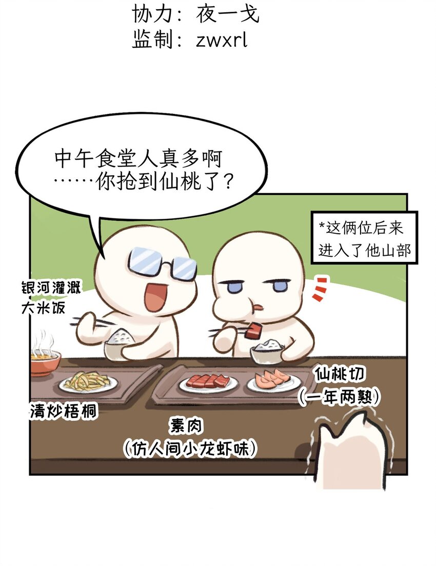 第12话 现实很残酷-第13话