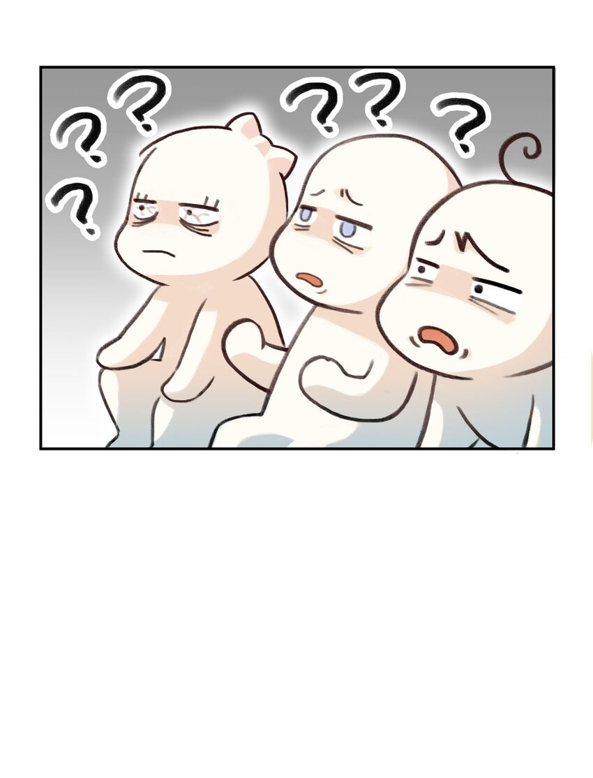 第2话 招聘会-第3话