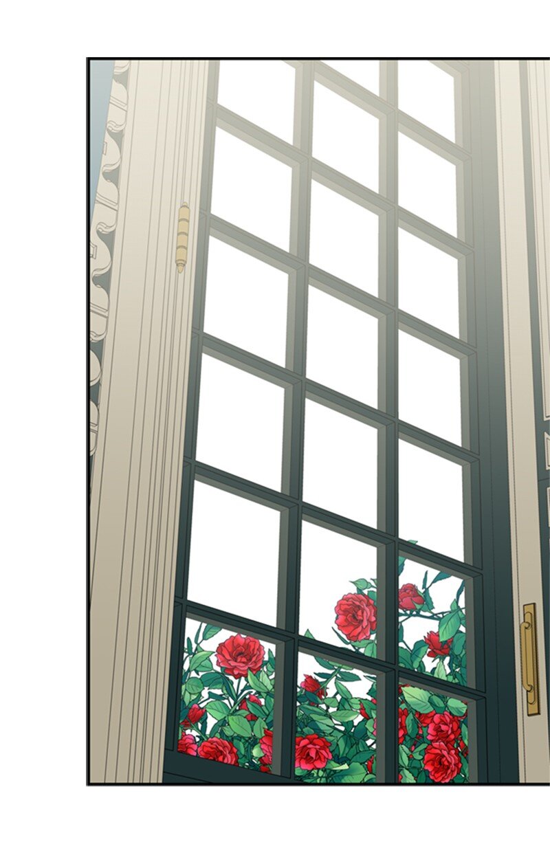 10 破天荒共商案情(1/2)-第11话