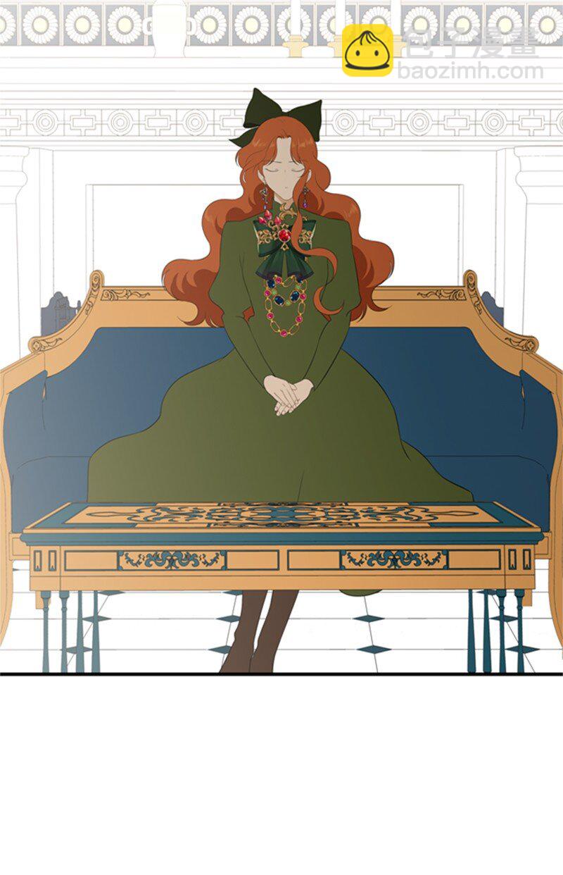 10 破天荒共商案情(1/2)-第11话