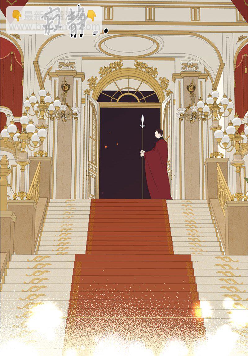 12 小透明假装舞伴(1/2)-第13话