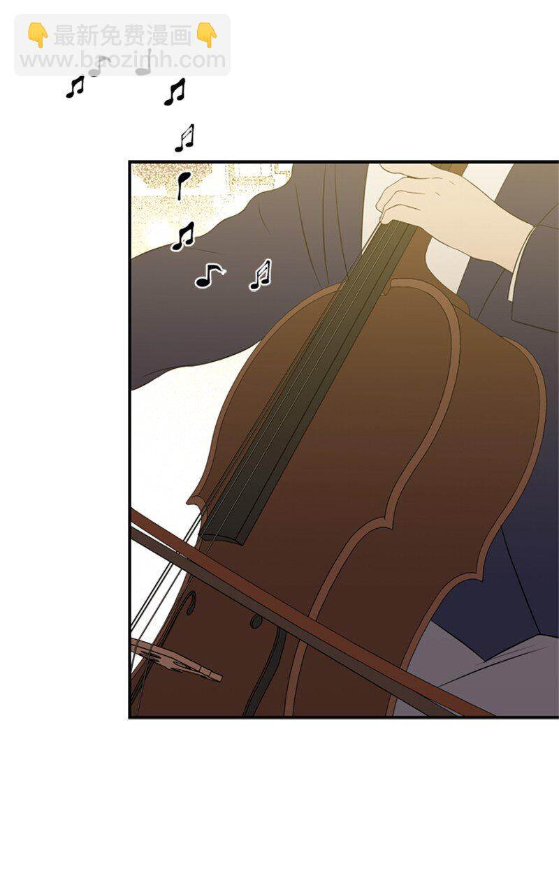 12 小透明假装舞伴(1/2)-第13话