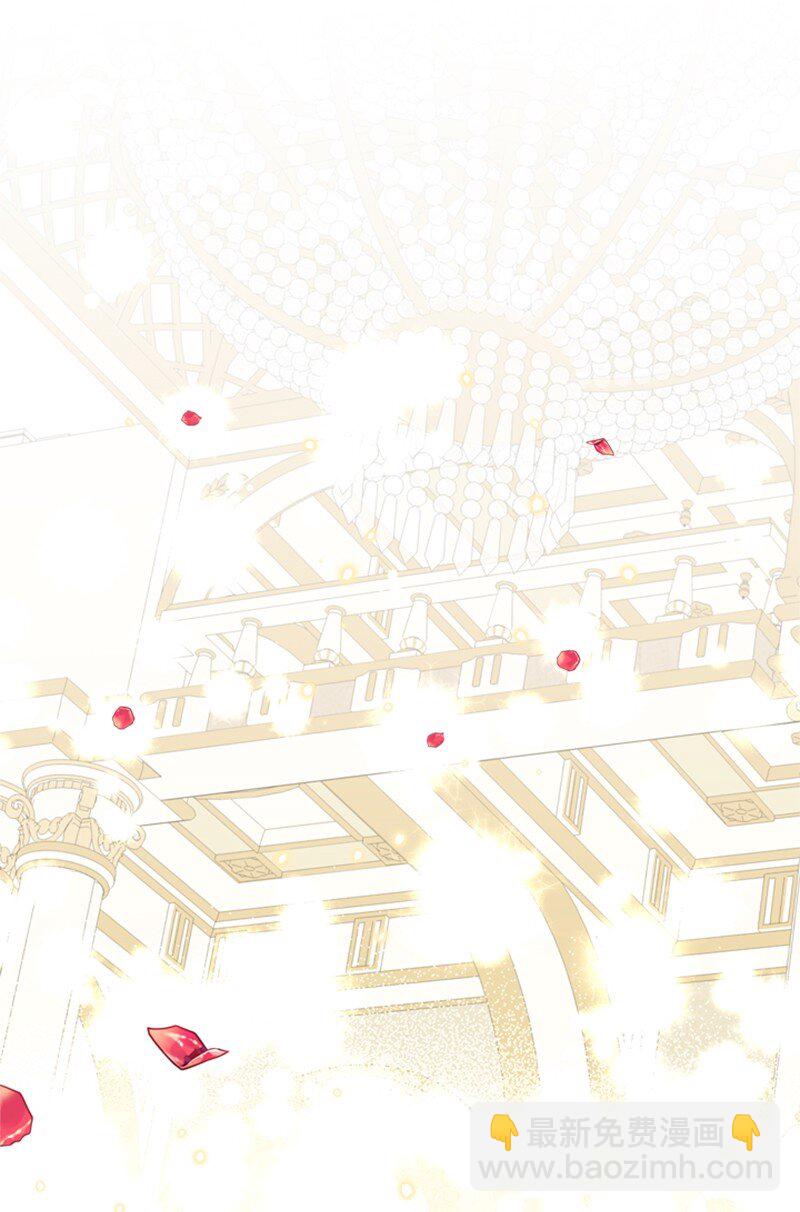 12 小透明假装舞伴(1/2)-第13话