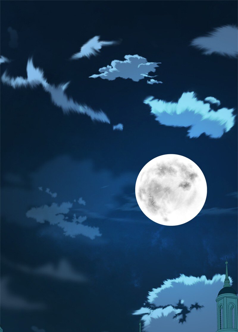 16 二人涉险查总管(1/2)-第17话