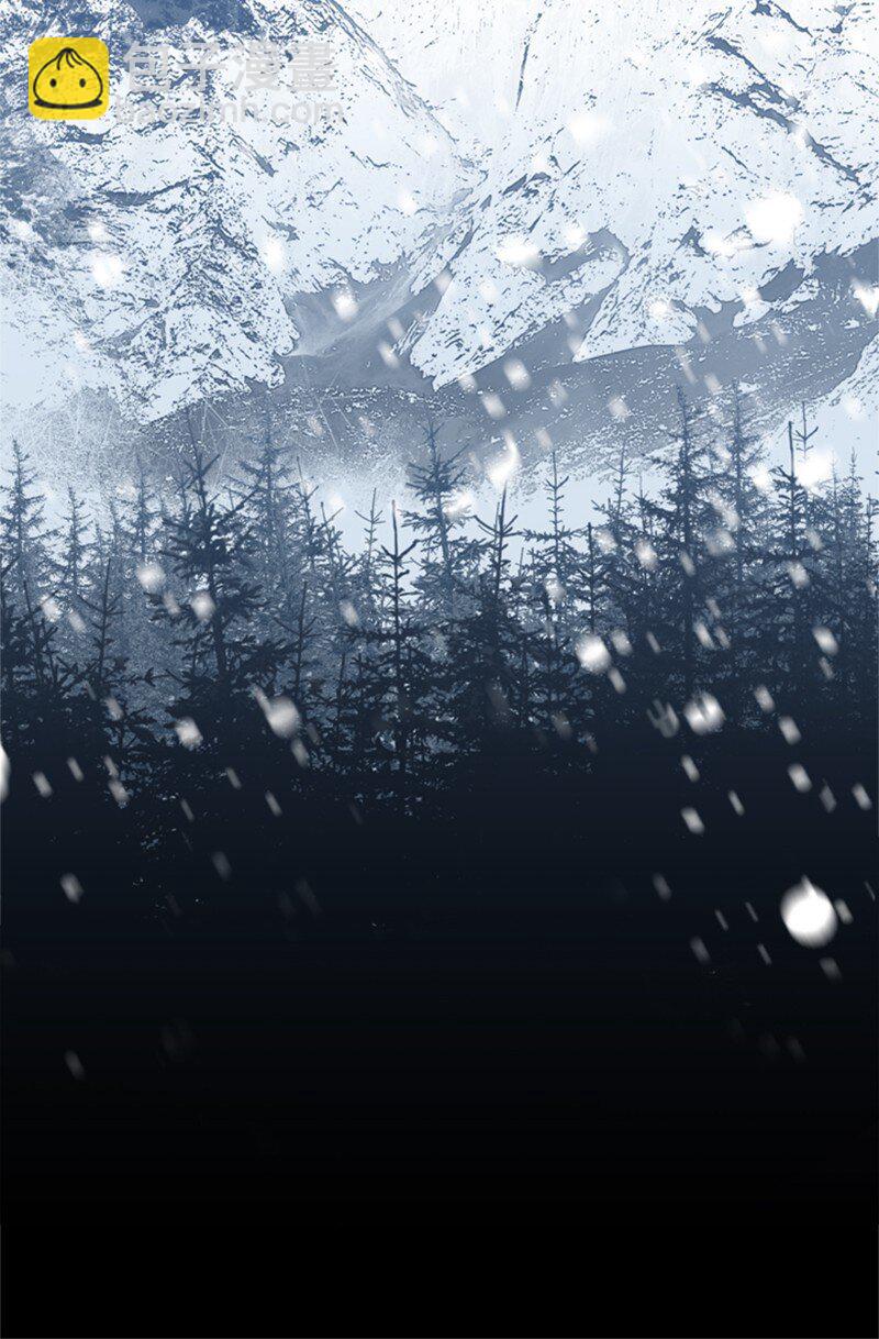 18 祖孙俩解开心结(1/2)-第19话