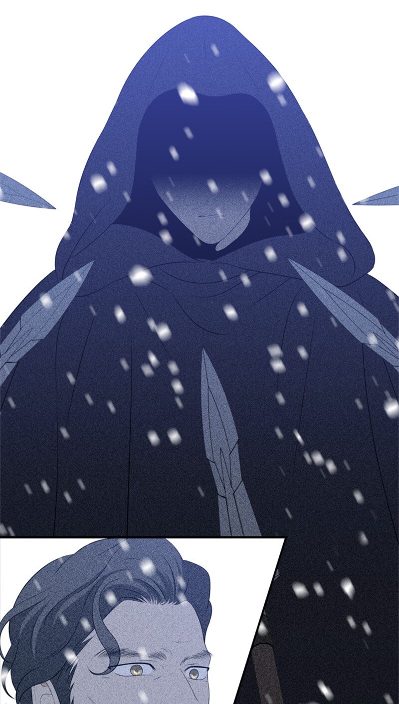 18 祖孙俩解开心结(1/2)-第19话