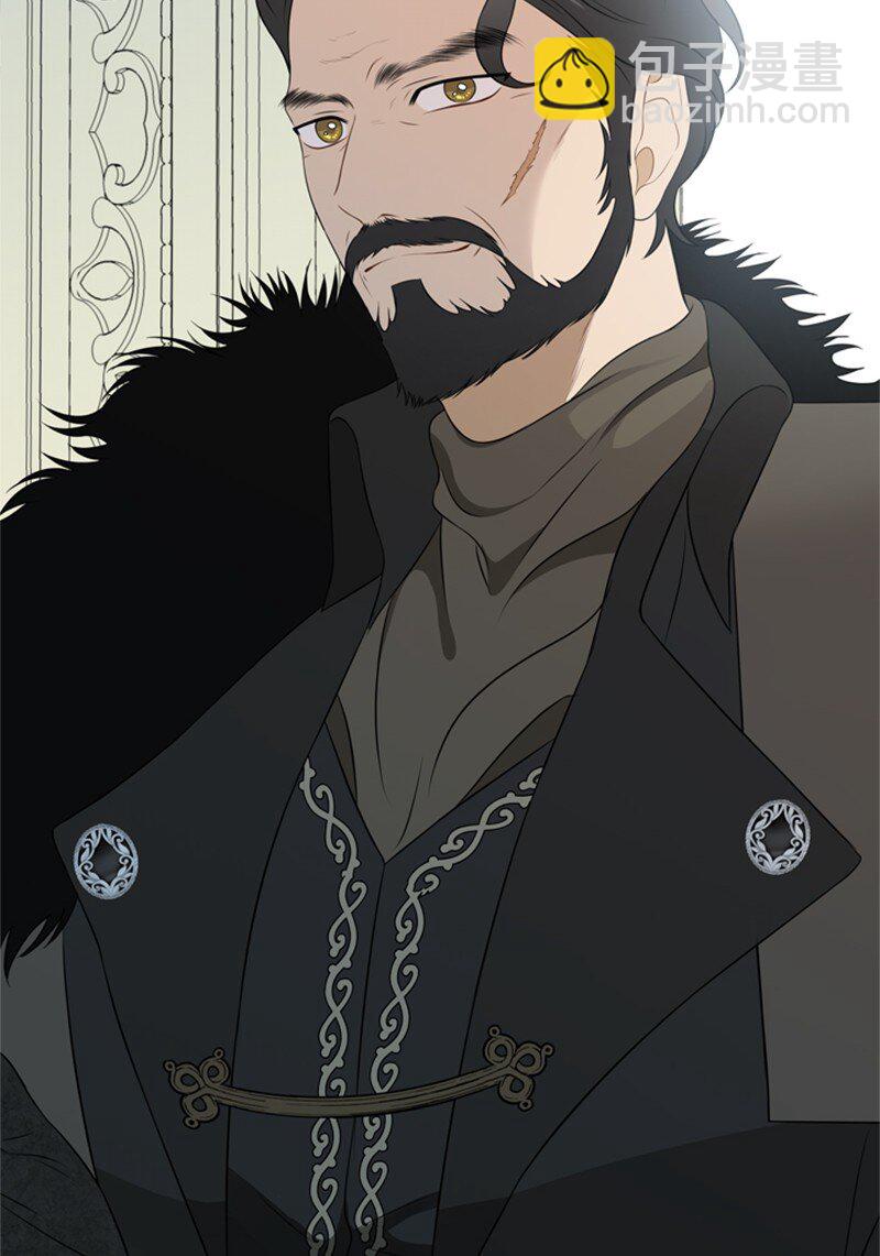 18 祖孙俩解开心结(1/2)-第19话