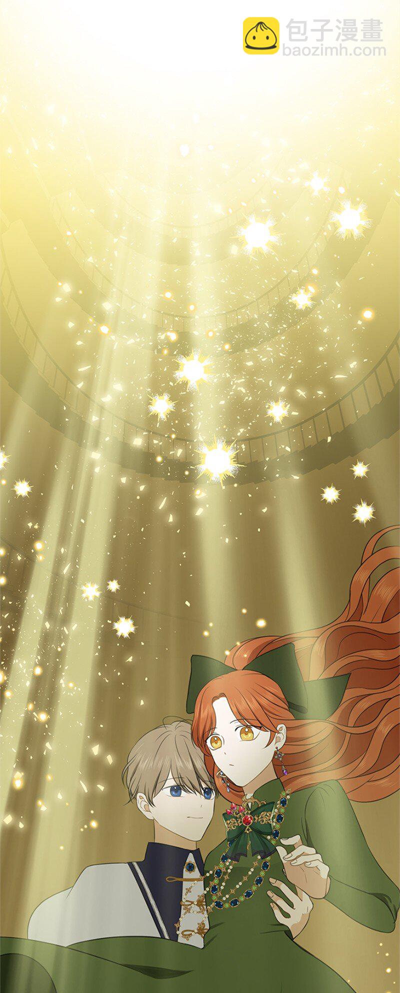 02 十万金币的债务(1/4)-第3话