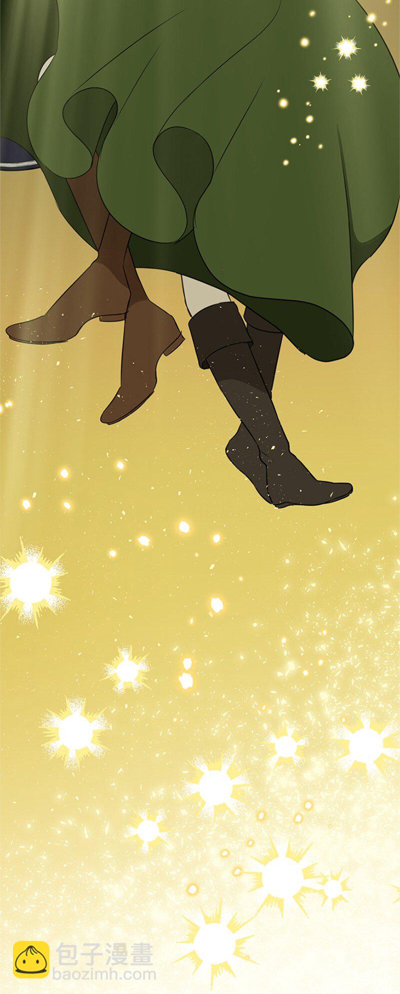 02 十万金币的债务(1/4)-第3话