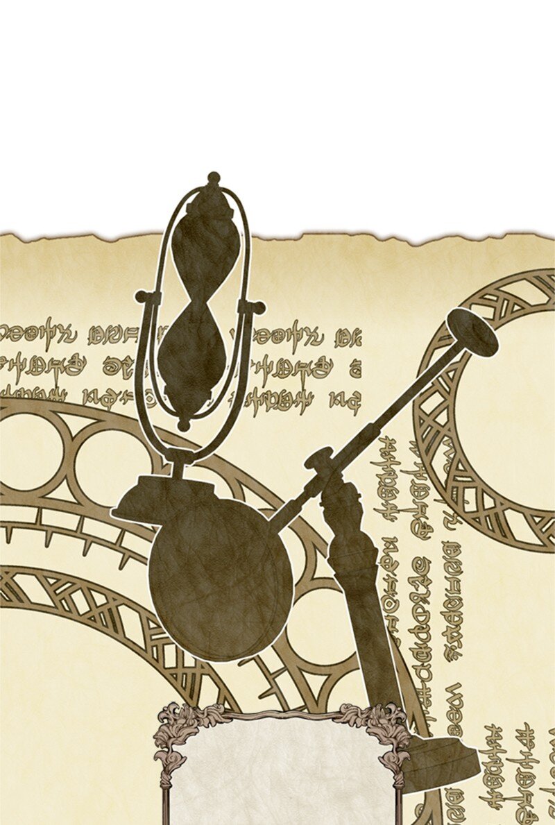 02 十万金币的债务(1/4)-第3话