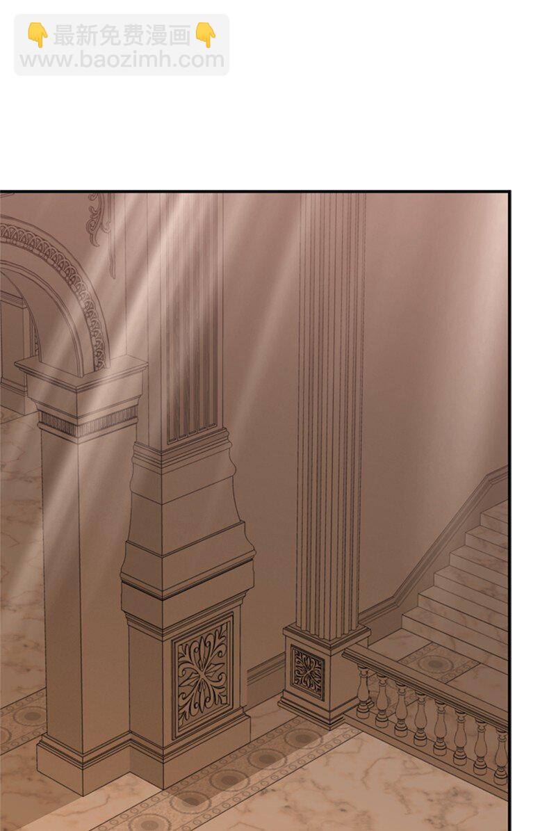 22 口是心非的朋友(1/2)-第23话