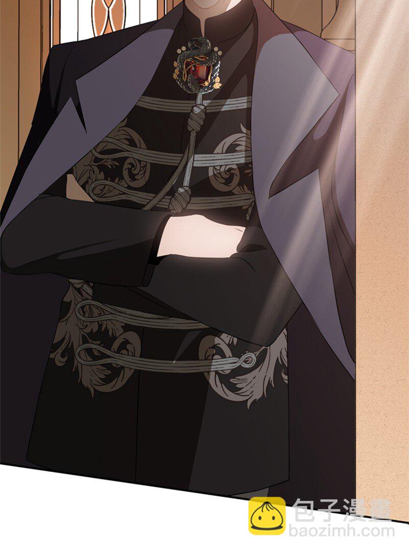 22 口是心非的朋友(1/2)-第23话