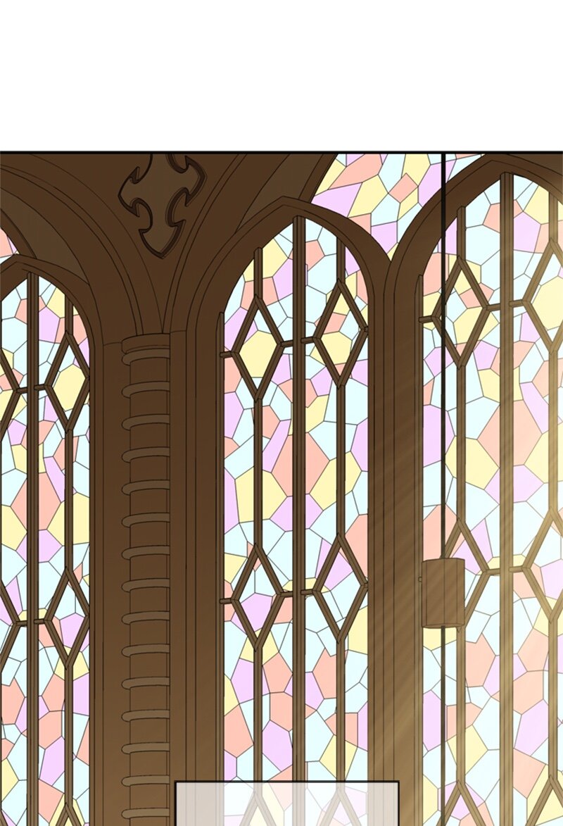 24 太子现身追悼会(1/2)-第25话