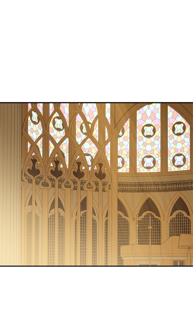 24 太子现身追悼会(1/2)-第25话