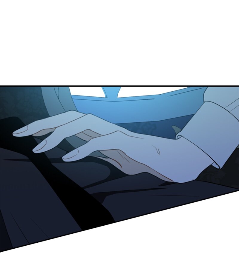 26 泰莱莎有些失望(1/2)-第27话