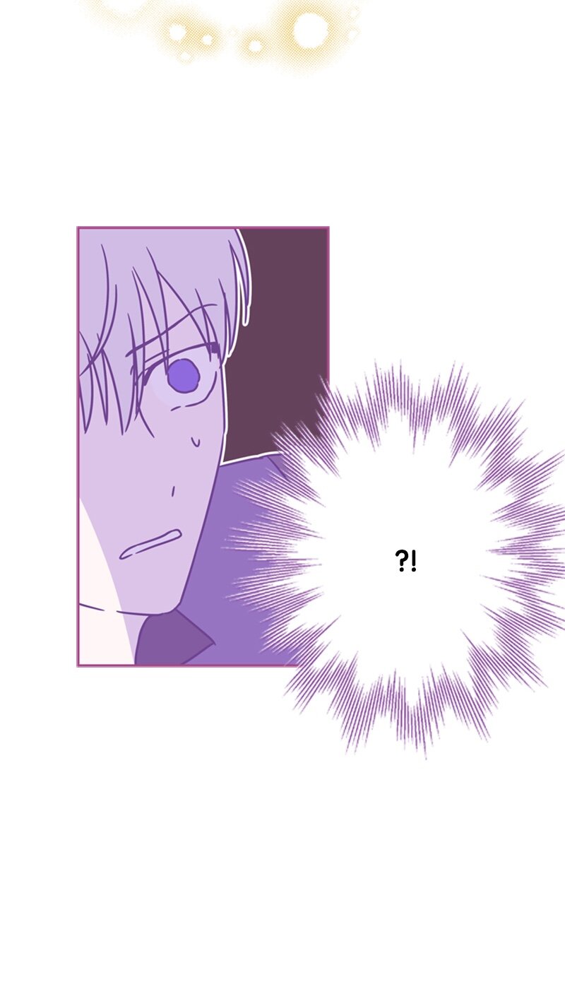 26 泰莱莎有些失望(1/2)-第27话