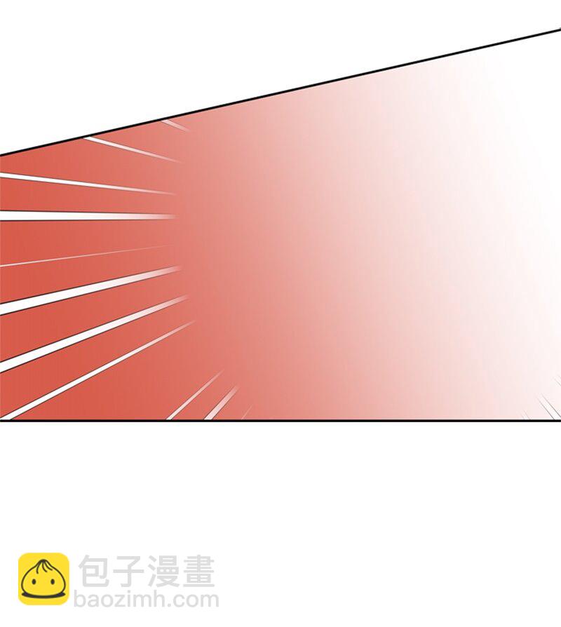 26 泰莱莎有些失望(1/2)-第27话