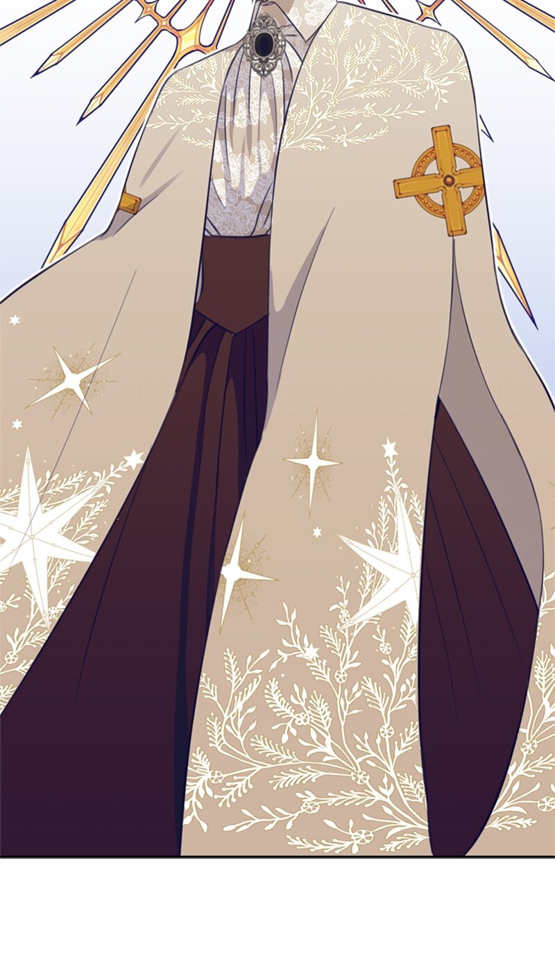 28 偷偷出府买小说(1/2)-第29话