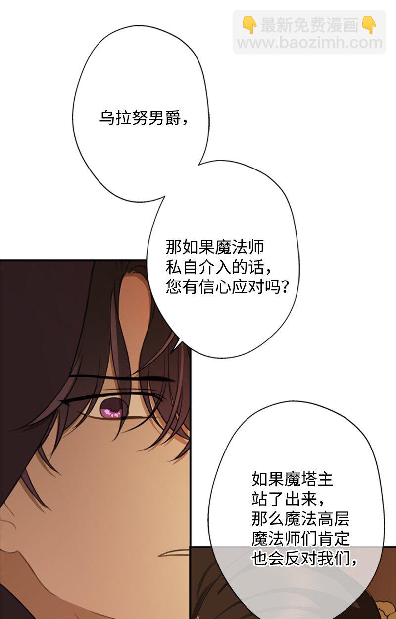 28 偷偷出府买小说(1/2)-第29话