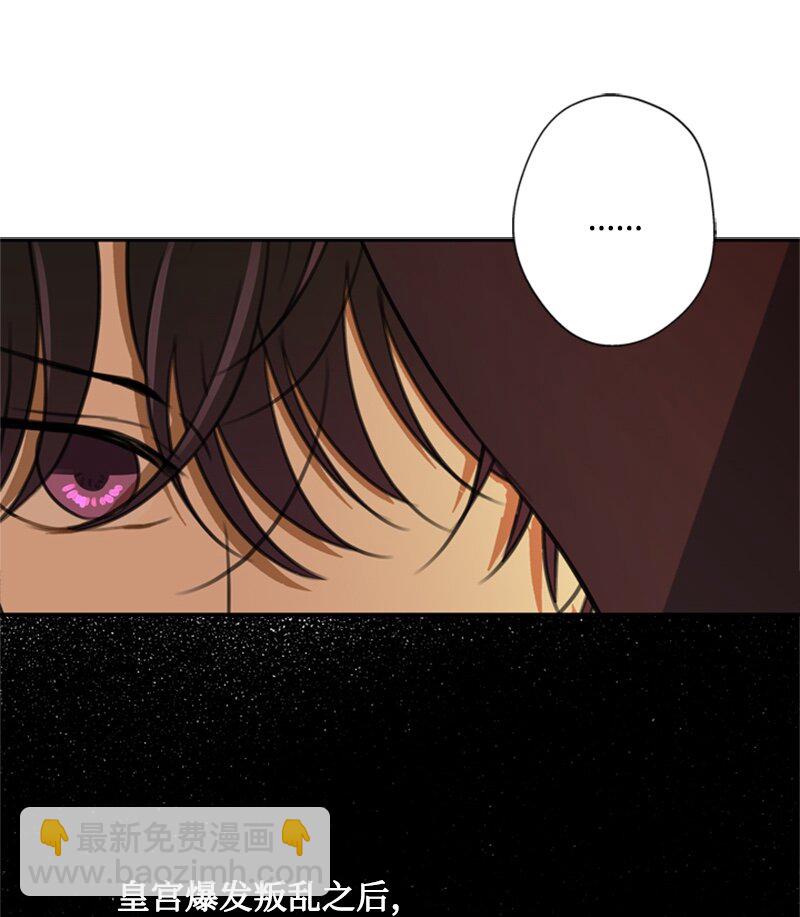 28 偷偷出府买小说(1/2)-第29话