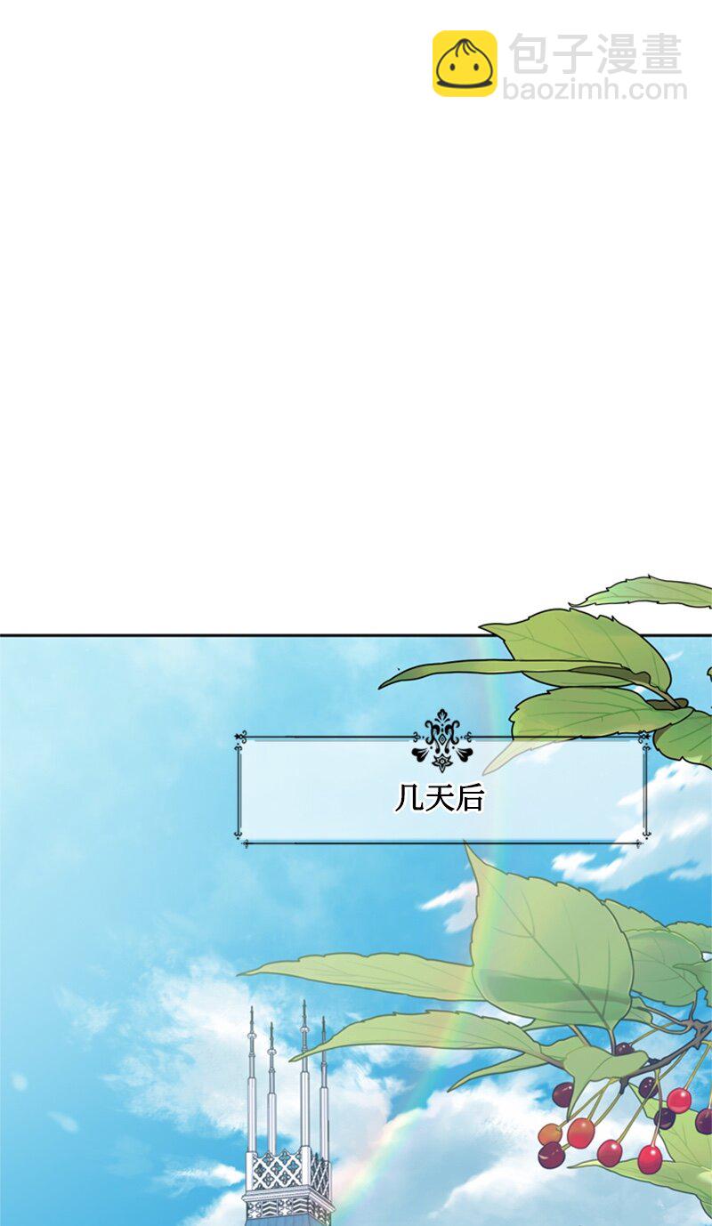 28 偷偷出府买小说(1/2)-第29话