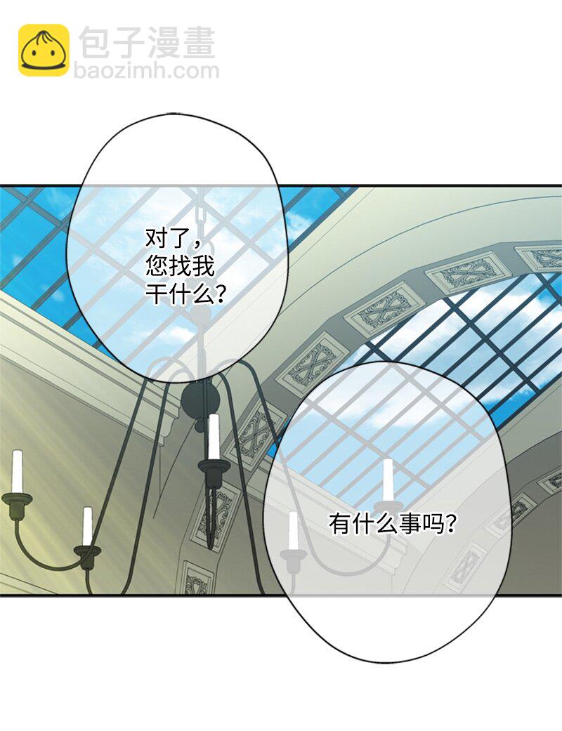28 偷偷出府买小说(1/2)-第29话
