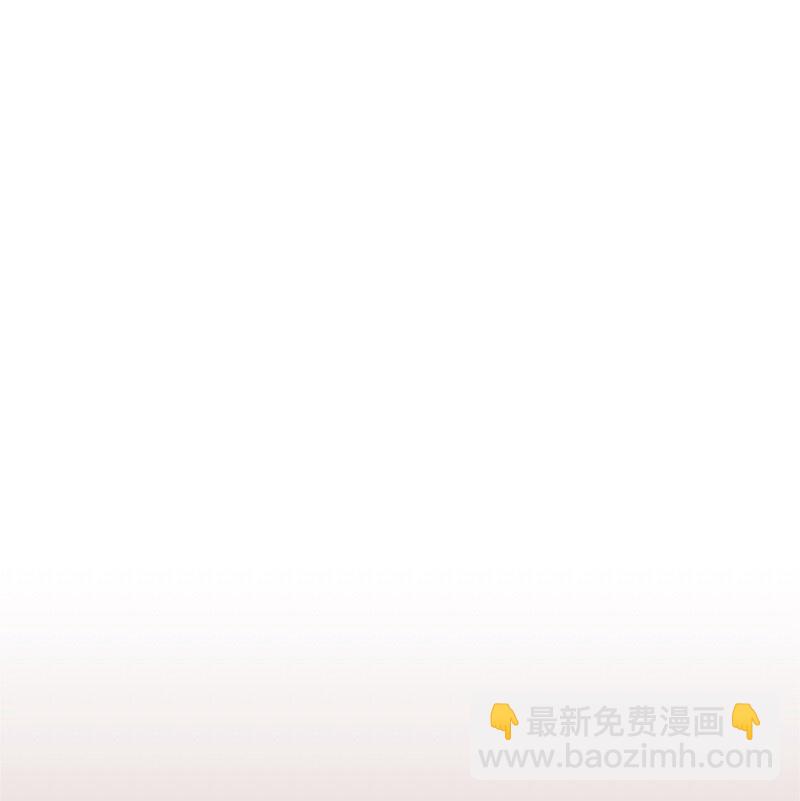 28 偷偷出府买小说(1/2)-第29话