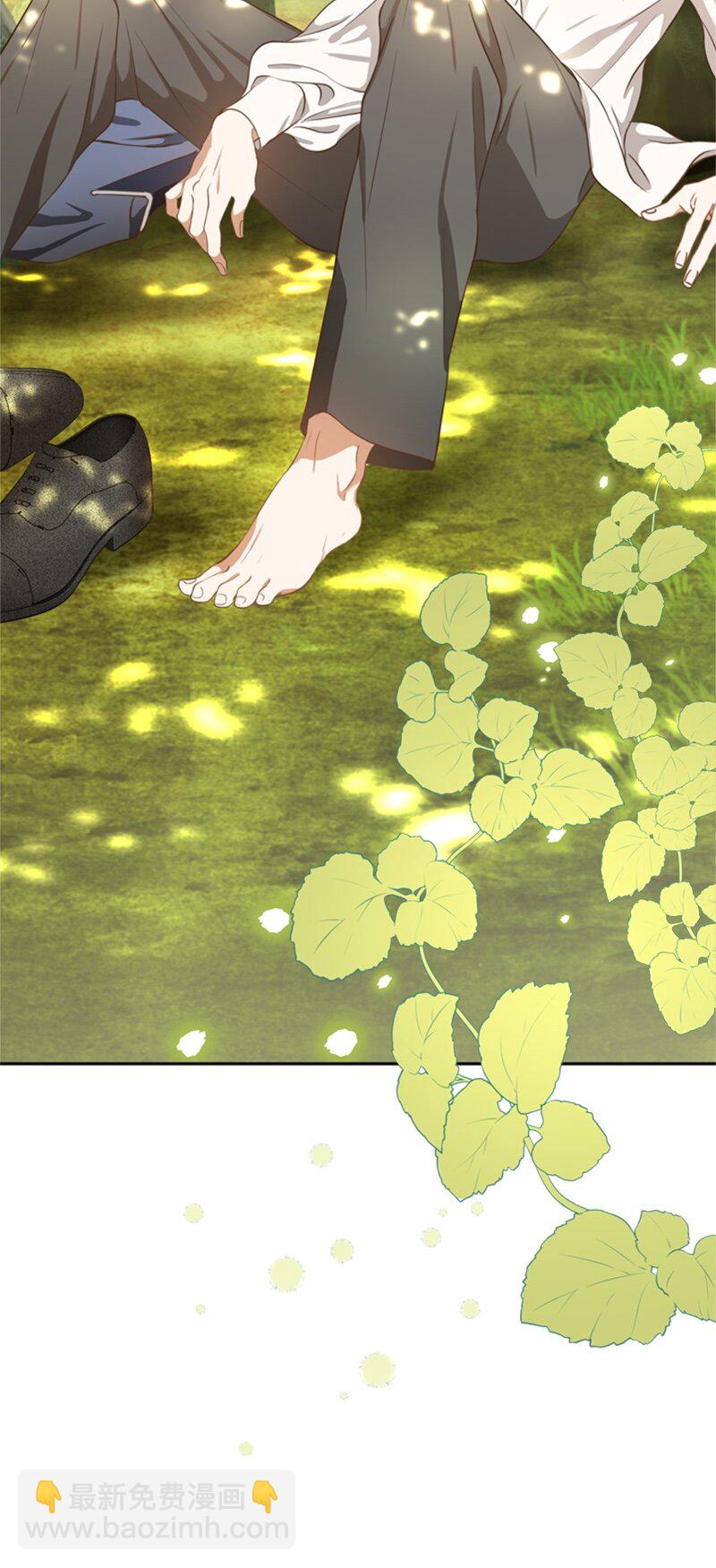 30 钱和自由难两全(1/2)-第31话