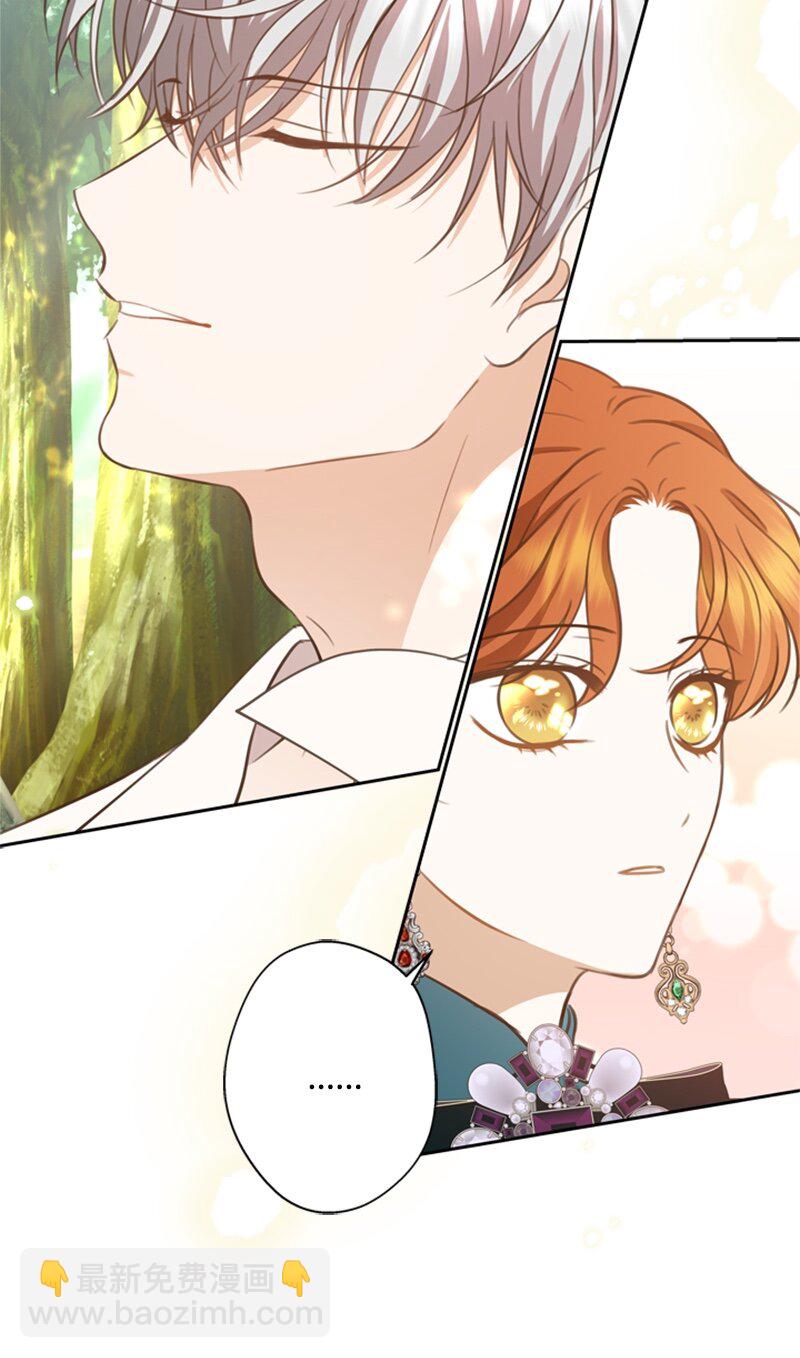 30 钱和自由难两全(1/2)-第31话