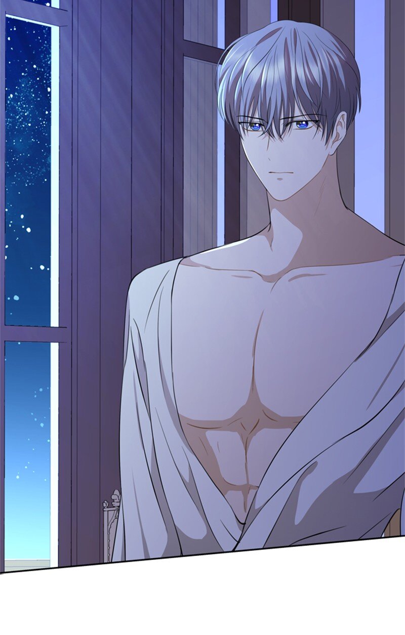 32 逃亡的前因后果(1/2)-第33话