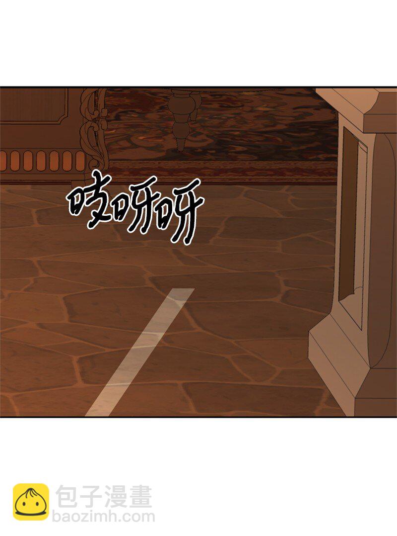 32 逃亡的前因后果(1/2)-第33话