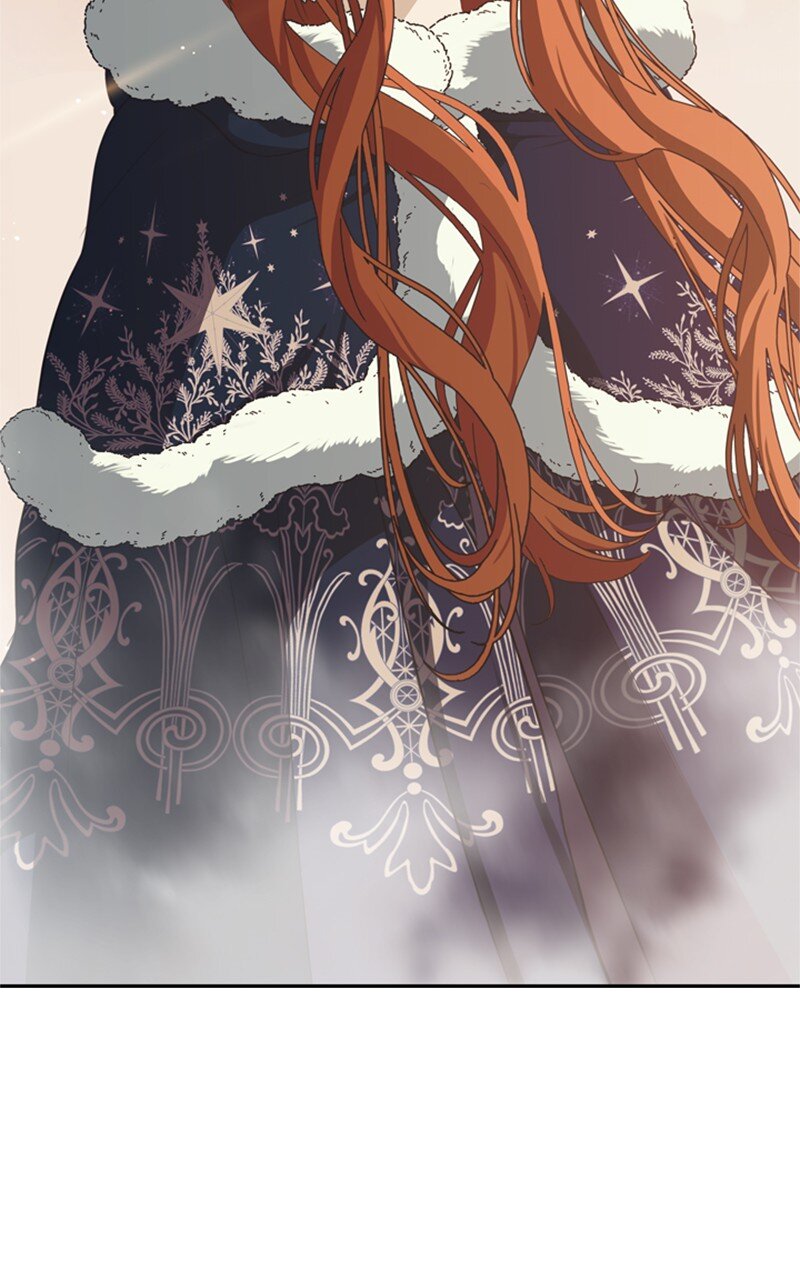 34 森林大战泰利安(1/2)-第35话