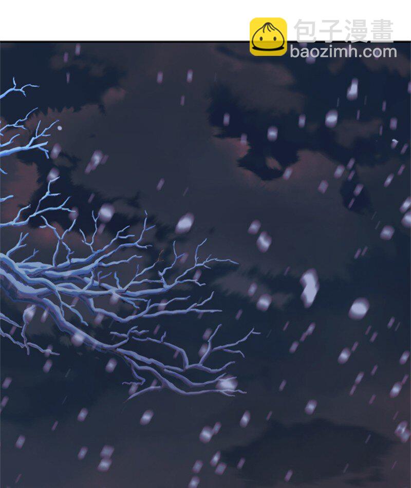 34 森林大战泰利安(1/2)-第35话