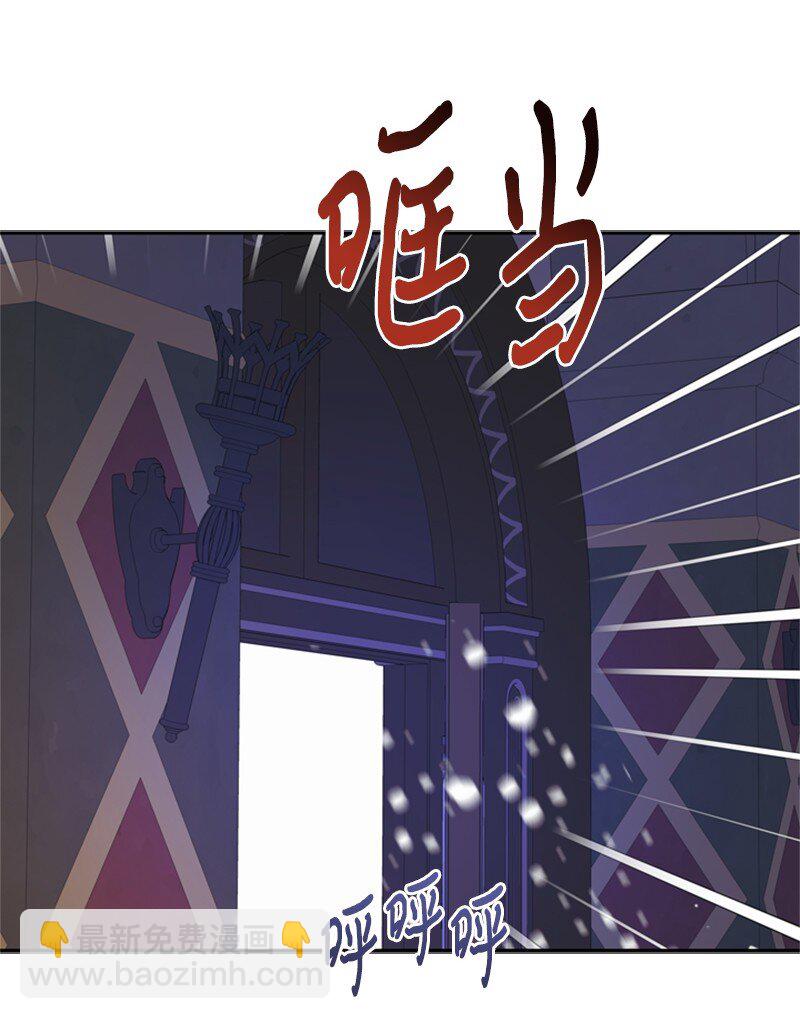 34 森林大战泰利安(1/2)-第35话