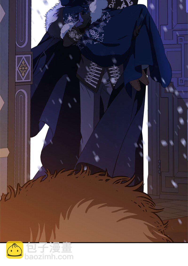 34 森林大战泰利安(1/2)-第35话