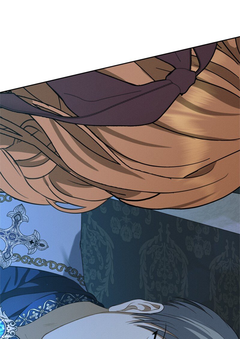 36 搀扶回房间(1/2)-第37话