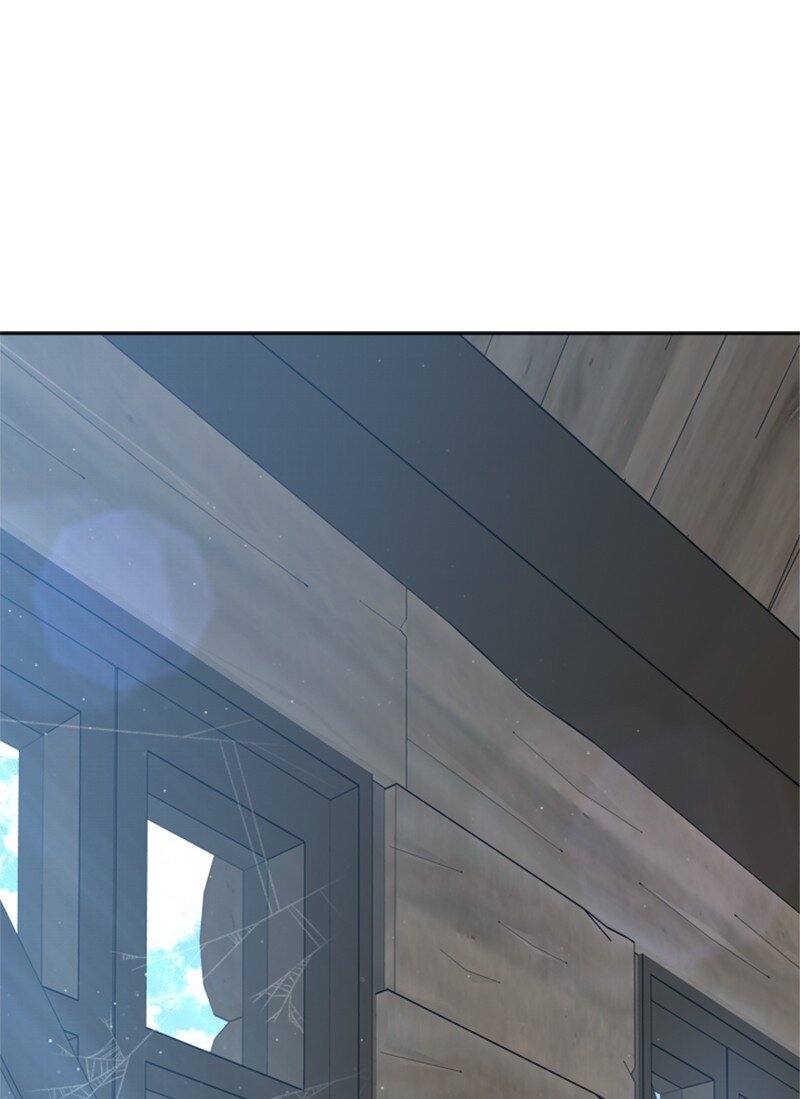 38 面目狰狞的猎人(1/2)-第39话