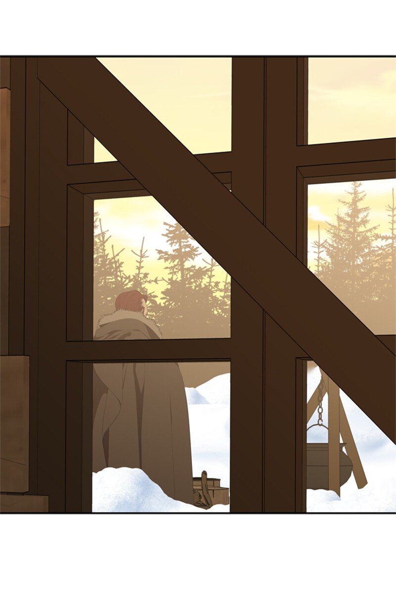 38 面目狰狞的猎人(1/2)-第39话