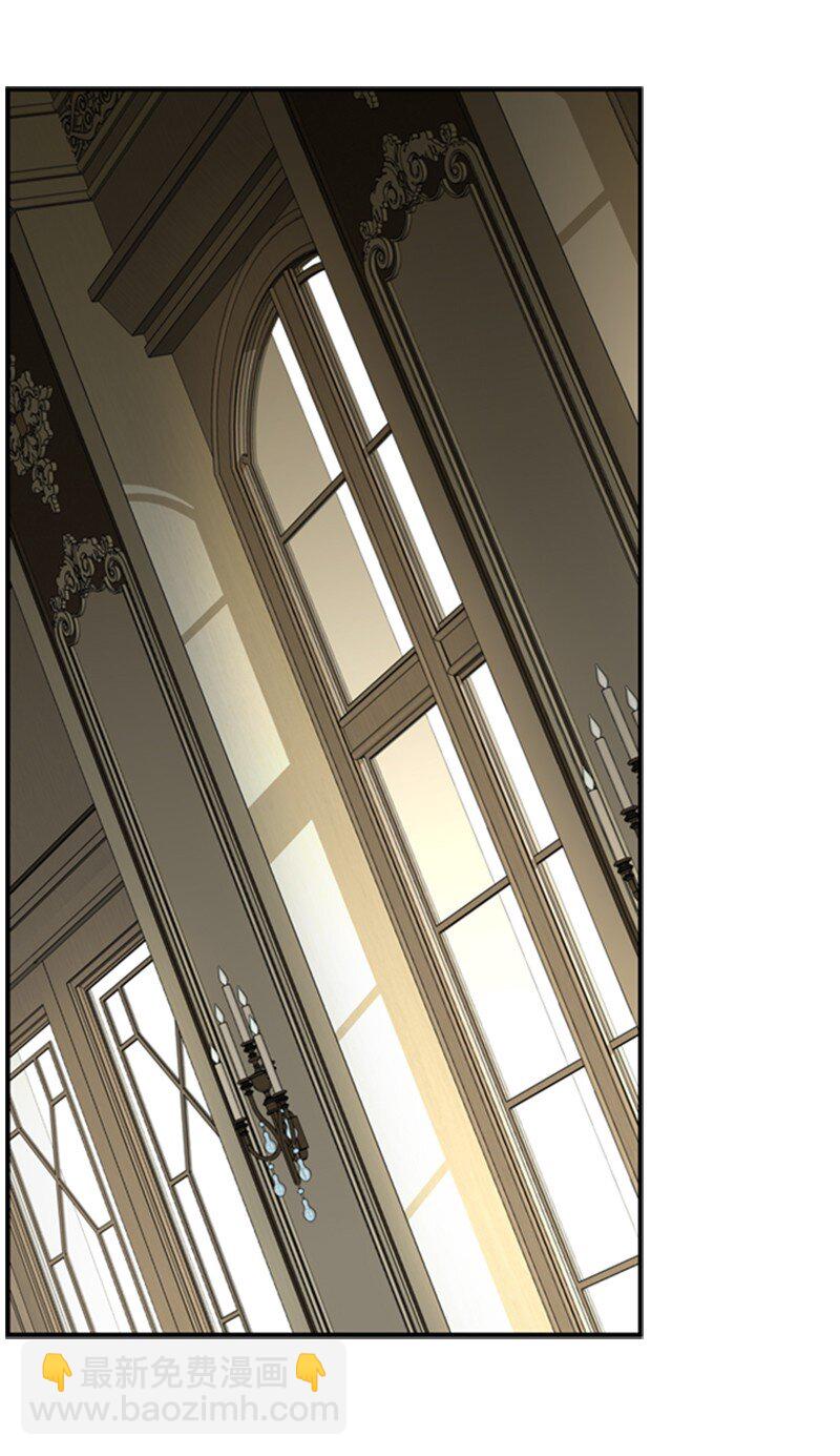 04 百无聊赖的生活(1/3)-第5话